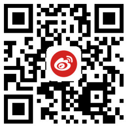 (4分钟科普下)石家庄总公司客服电话_哔哩哔哩-2